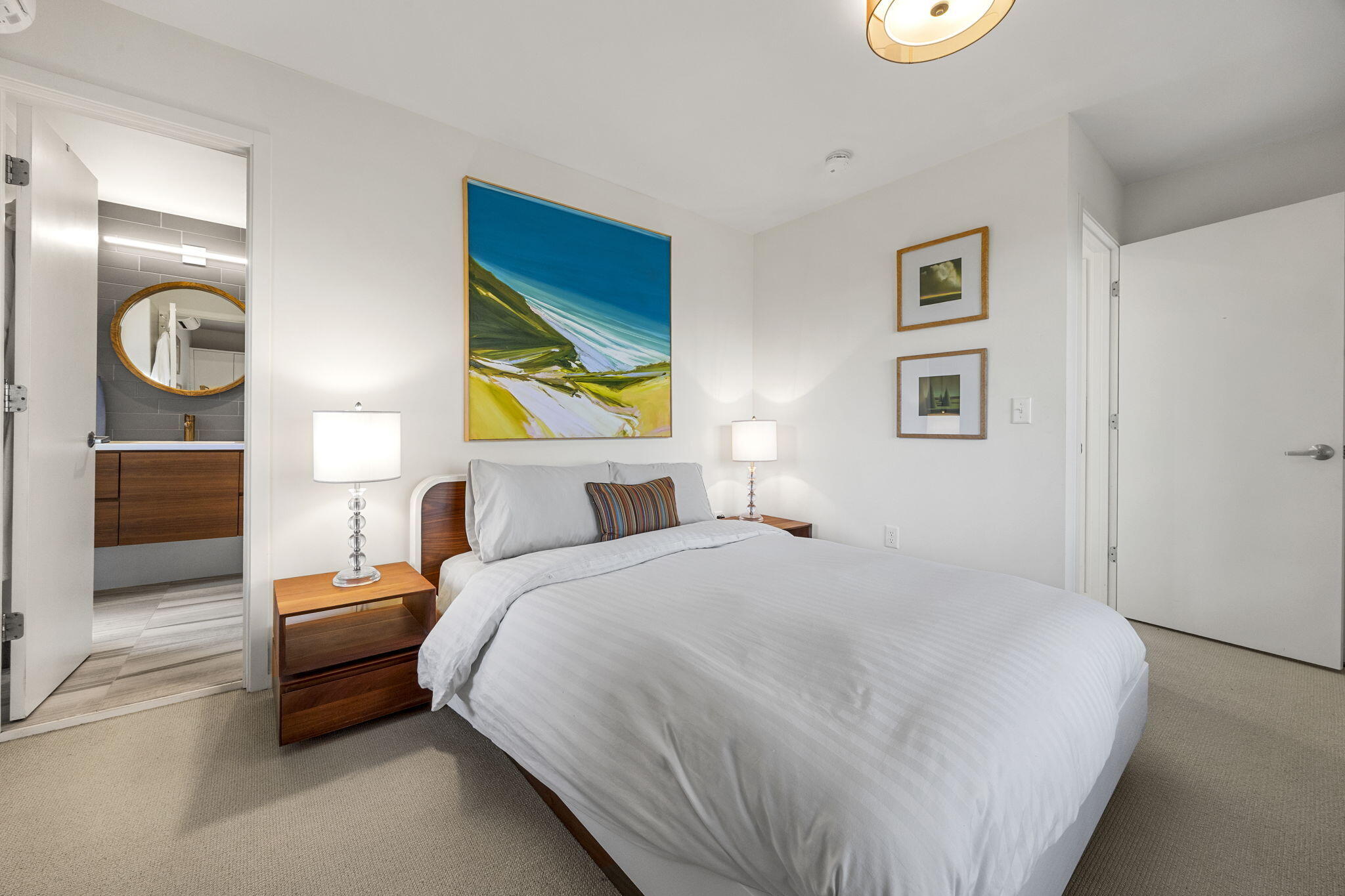 9 Thistlemore Road Provincetown, MA 02657 - Photo 22 of 44 1000014921