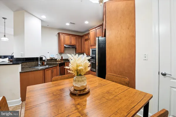 $539,000 | 1915 Towne Centre Boulevard, Unit 402, Annapolis, MD 21401