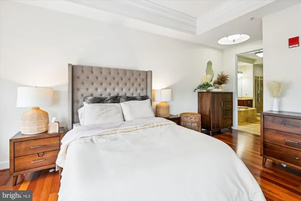 $539,000 | 1915 Towne Centre Boulevard, Unit 402, Annapolis, MD 21401