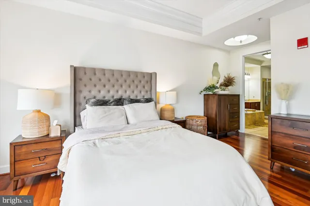 $539,000 | 1915 Towne Centre Boulevard, Unit 402, Annapolis, MD 21401