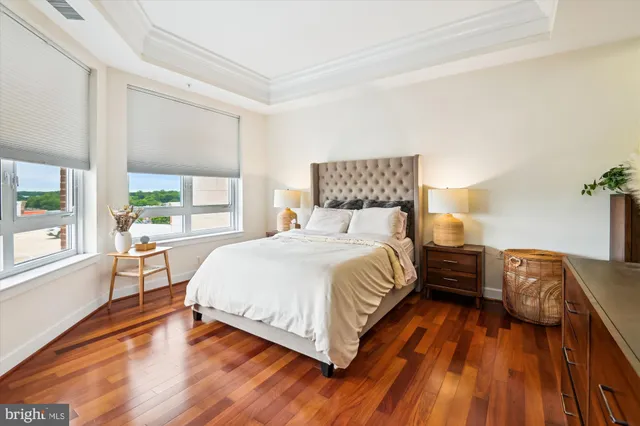 $539,000 | 1915 Towne Centre Boulevard, Unit 402, Annapolis, MD 21401