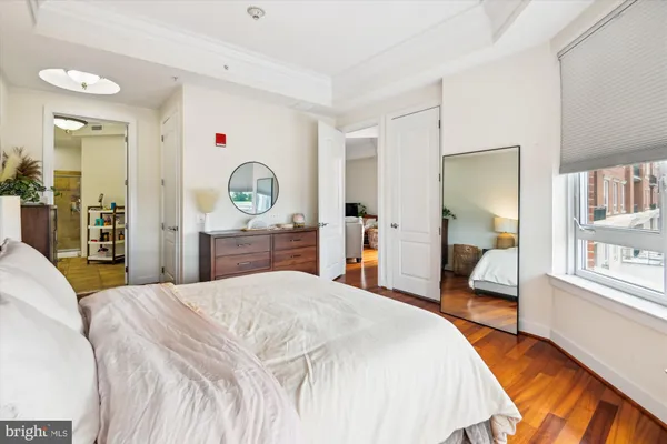 $539,000 | 1915 Towne Centre Boulevard, Unit 402, Annapolis, MD 21401