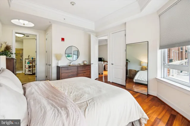 $539,000 | 1915 Towne Centre Boulevard, Unit 402, Annapolis, MD 21401