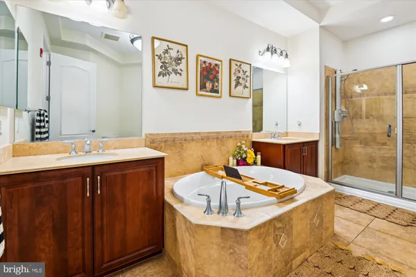 $539,000 | 1915 Towne Centre Boulevard, Unit 402, Annapolis, MD 21401