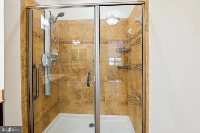 $539,000 | 1915 Towne Centre Boulevard, Unit 402, Annapolis, MD 21401