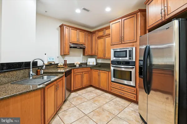 $539,000 | 1915 Towne Centre Boulevard, Unit 402, Annapolis, MD 21401