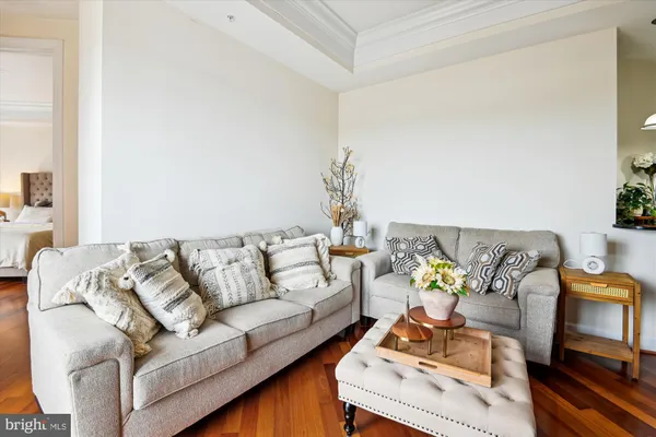 $539,000 | 1915 Towne Centre Boulevard, Unit 402, Annapolis, MD 21401