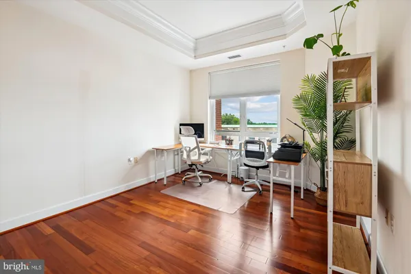 $539,000 | 1915 Towne Centre Boulevard, Unit 402, Annapolis, MD 21401