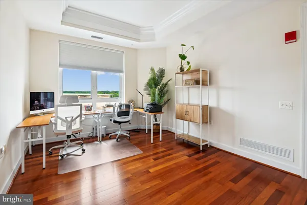 $539,000 | 1915 Towne Centre Boulevard, Unit 402, Annapolis, MD 21401