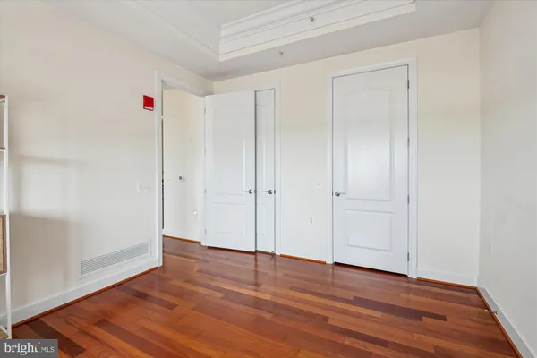 $539,000 | 1915 Towne Centre Boulevard, Unit 402, Annapolis, MD 21401