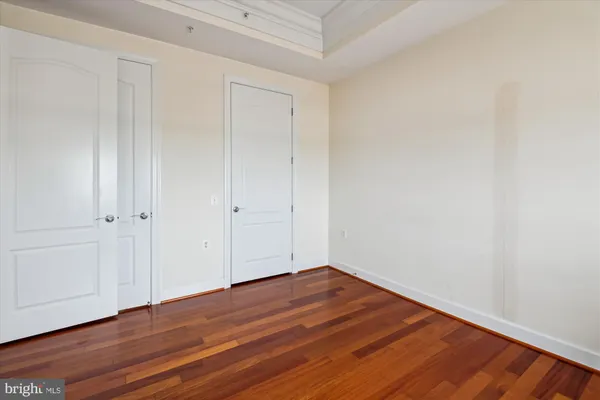 $539,000 | 1915 Towne Centre Boulevard, Unit 402, Annapolis, MD 21401