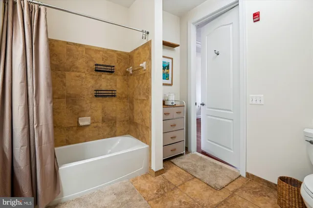 $539,000 | 1915 Towne Centre Boulevard, Unit 402, Annapolis, MD 21401