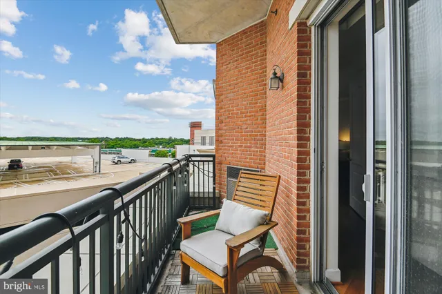 $539,000 | 1915 Towne Centre Boulevard, Unit 402, Annapolis, MD 21401