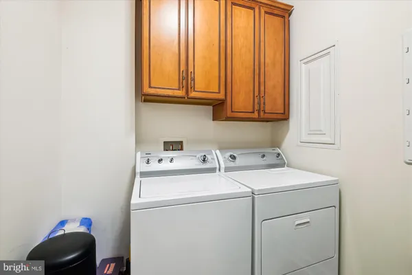 $539,000 | 1915 Towne Centre Boulevard, Unit 402, Annapolis, MD 21401