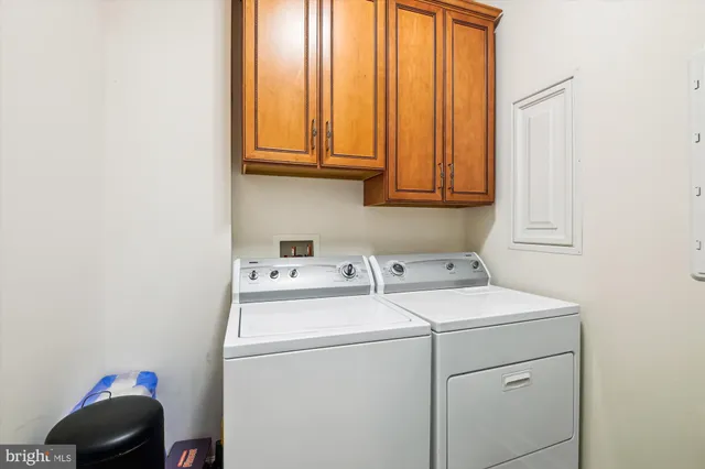 $539,000 | 1915 Towne Centre Boulevard, Unit 402, Annapolis, MD 21401