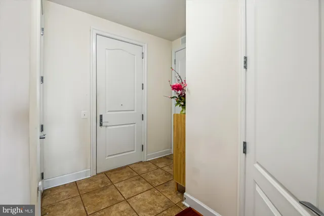 $539,000 | 1915 Towne Centre Boulevard, Unit 402, Annapolis, MD 21401