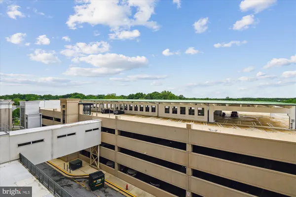 $539,000 | 1915 Towne Centre Boulevard, Unit 402, Annapolis, MD 21401