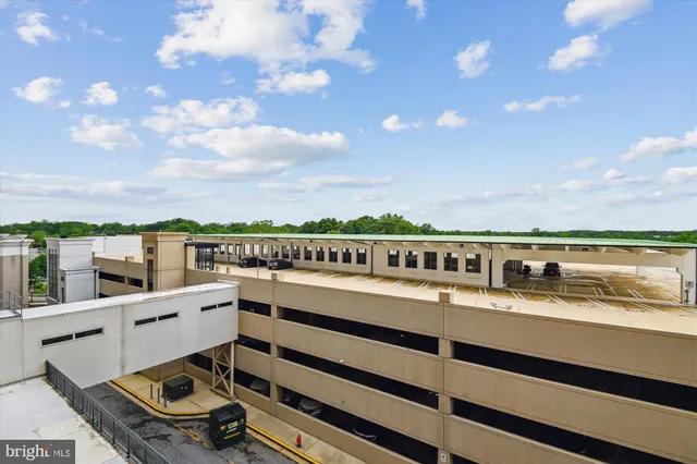 $539,000 | 1915 Towne Centre Boulevard, Unit 402, Annapolis, MD 21401