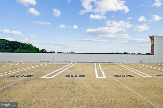 $539,000 | 1915 Towne Centre Boulevard, Unit 402, Annapolis, MD 21401