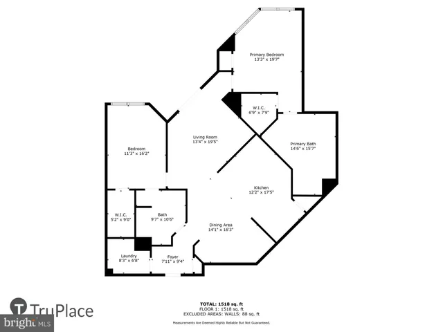 $539,000 | 1915 Towne Centre Boulevard, Unit 402, Annapolis, MD 21401