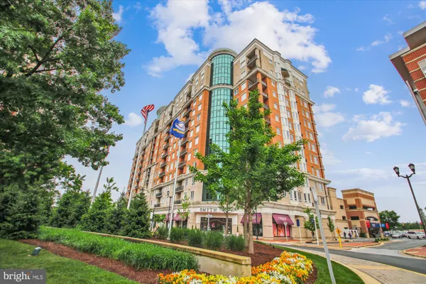 $539,000 | 1915 Towne Centre Boulevard, Unit 402, Annapolis, MD 21401