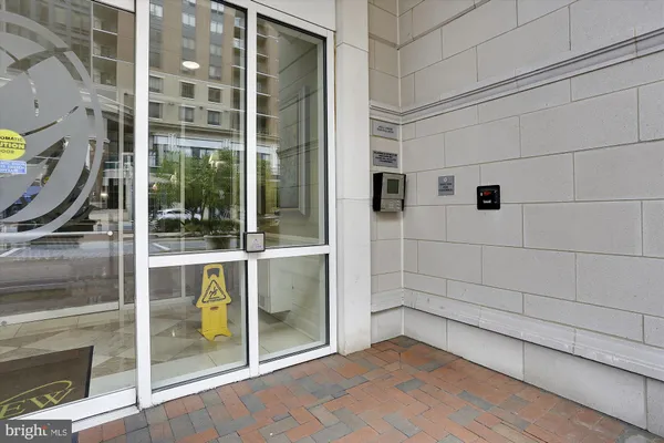 $539,000 | 1915 Towne Centre Boulevard, Unit 402, Annapolis, MD 21401