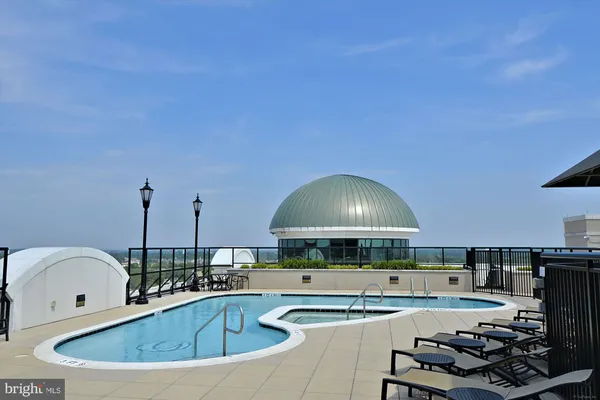 $539,000 | 1915 Towne Centre Boulevard, Unit 402, Annapolis, MD 21401