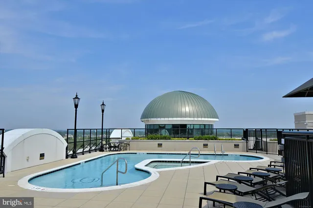 $539,000 | 1915 Towne Centre Boulevard, Unit 402, Annapolis, MD 21401