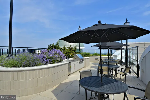 $539,000 | 1915 Towne Centre Boulevard, Unit 402, Annapolis, MD 21401