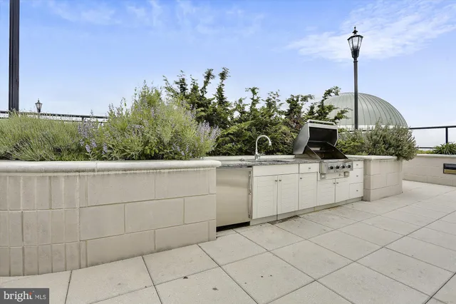 $539,000 | 1915 Towne Centre Boulevard, Unit 402, Annapolis, MD 21401