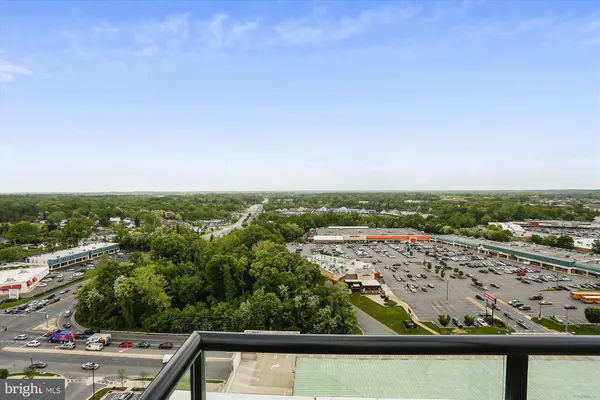 $539,000 | 1915 Towne Centre Boulevard, Unit 402, Annapolis, MD 21401