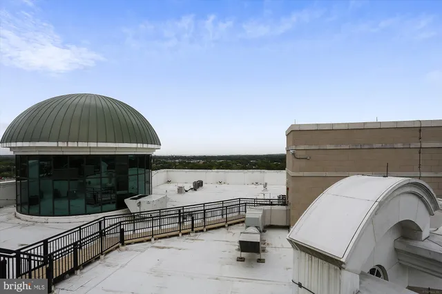 $539,000 | 1915 Towne Centre Boulevard, Unit 402, Annapolis, MD 21401