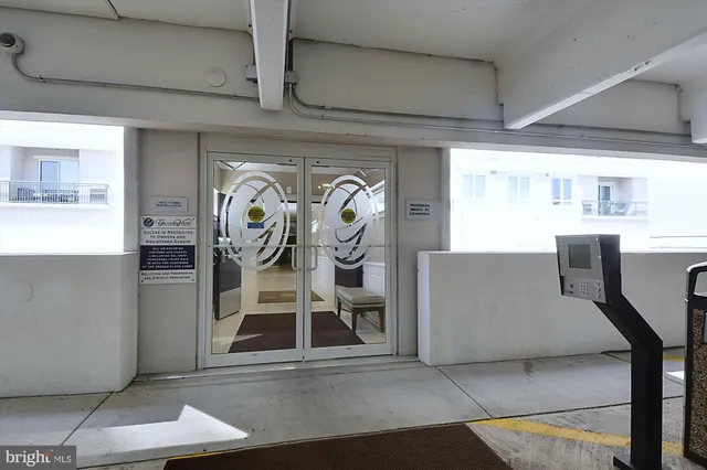 $539,000 | 1915 Towne Centre Boulevard, Unit 402, Annapolis, MD 21401