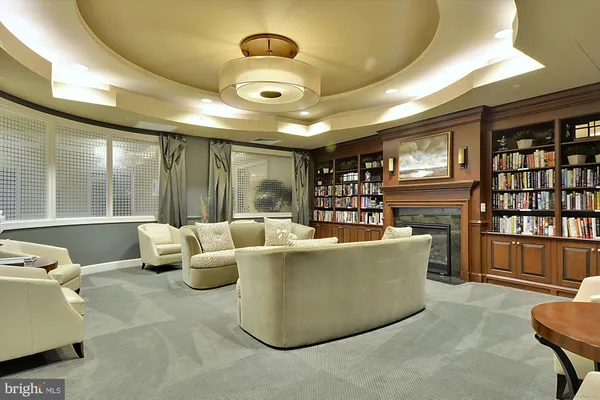 $539,000 | 1915 Towne Centre Boulevard, Unit 402, Annapolis, MD 21401