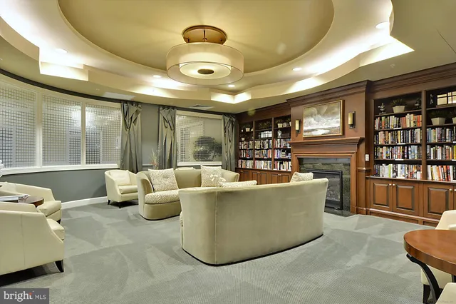 $539,000 | 1915 Towne Centre Boulevard, Unit 402, Annapolis, MD 21401