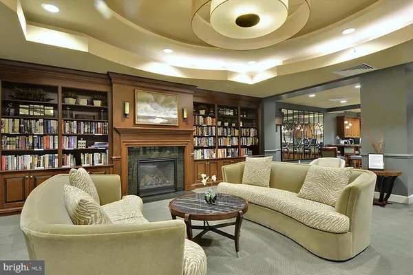 $539,000 | 1915 Towne Centre Boulevard, Unit 402, Annapolis, MD 21401