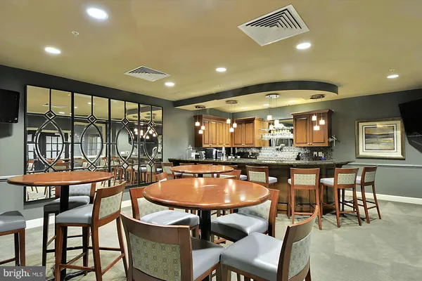 $539,000 | 1915 Towne Centre Boulevard, Unit 402, Annapolis, MD 21401