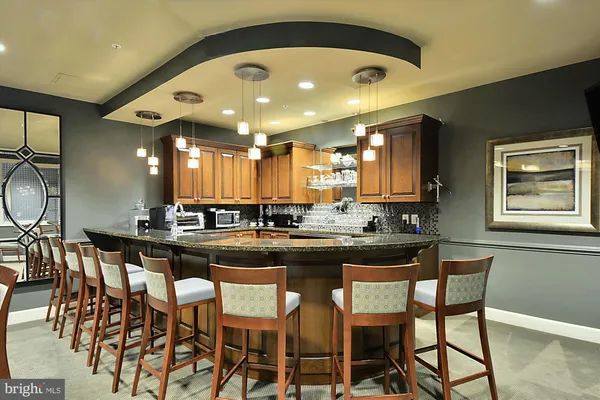 $539,000 | 1915 Towne Centre Boulevard, Unit 402, Annapolis, MD 21401