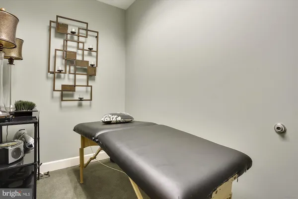 $539,000 | 1915 Towne Centre Boulevard, Unit 402, Annapolis, MD 21401