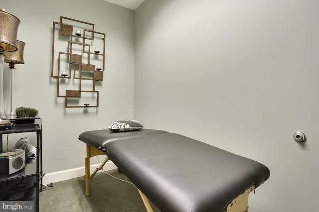 $539,000 | 1915 Towne Centre Boulevard, Unit 402, Annapolis, MD 21401