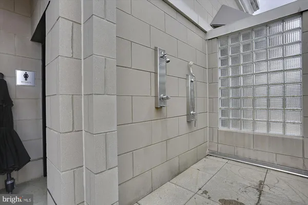 $539,000 | 1915 Towne Centre Boulevard, Unit 402, Annapolis, MD 21401