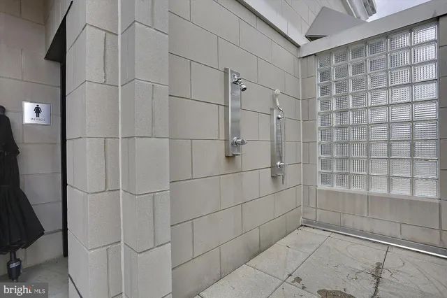 $539,000 | 1915 Towne Centre Boulevard, Unit 402, Annapolis, MD 21401