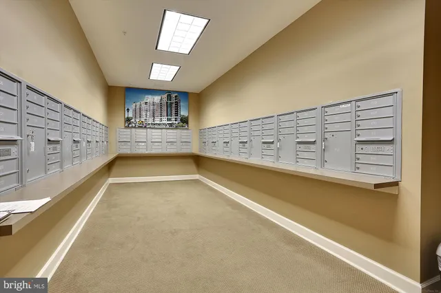 $539,000 | 1915 Towne Centre Boulevard, Unit 402, Annapolis, MD 21401