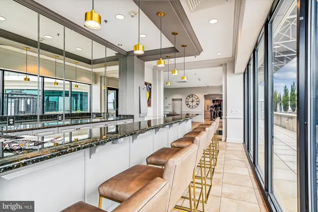 $539,000 | 1915 Towne Centre Boulevard, Unit 402, Annapolis, MD 21401