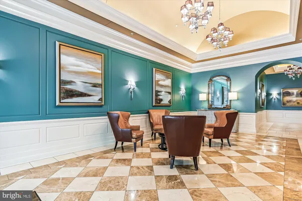 $539,000 | 1915 Towne Centre Boulevard, Unit 402, Annapolis, MD 21401