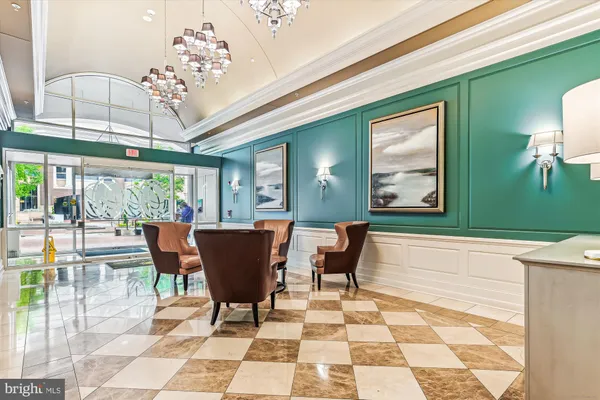 $539,000 | 1915 Towne Centre Boulevard, Unit 402, Annapolis, MD 21401