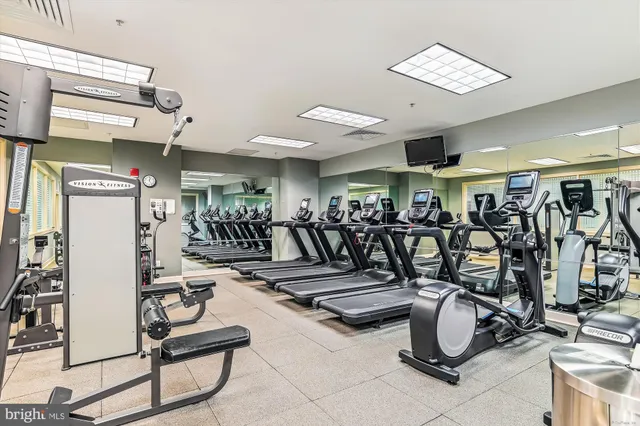 $539,000 | 1915 Towne Centre Boulevard, Unit 402, Annapolis, MD 21401