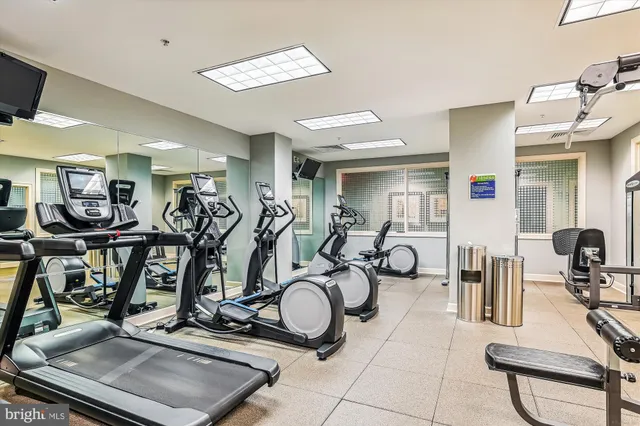 $539,000 | 1915 Towne Centre Boulevard, Unit 402, Annapolis, MD 21401