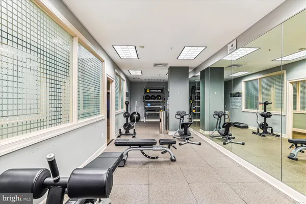 $539,000 | 1915 Towne Centre Boulevard, Unit 402, Annapolis, MD 21401