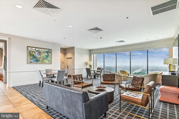 $539,000 | 1915 Towne Centre Boulevard, Unit 402, Annapolis, MD 21401